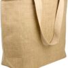Custom Jute Gift Bags for Every Occasion: A Buyer's Guide for Event Planners!