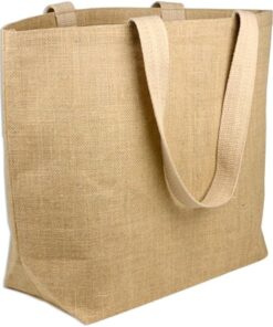 Custom Jute Gift Bags for Every Occasion: A Buyer's Guide for Event Planners!