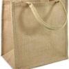 The Hidden Cost of Cheap Promotional Tote Bags:Why Going for the Lowest Price Can Hurt Your Brand Image?