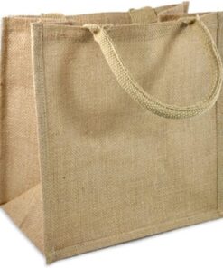The Hidden Cost of Cheap Promotional Tote Bags:Why Going for the Lowest Price Can Hurt Your Brand Image?