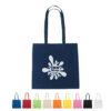 Earth Month Campaigns:How Reusable Totes Are Transforming Event Waste Management?