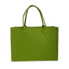 Best Waterproof Beach Totes That Keep Your Stuff Dry!