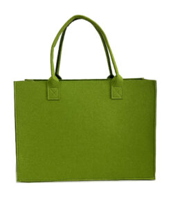 Best Waterproof Beach Totes That Keep Your Stuff Dry!