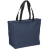 Drawstring Bag vs. Tote Bag vs. Backpack: which bag should I buy?