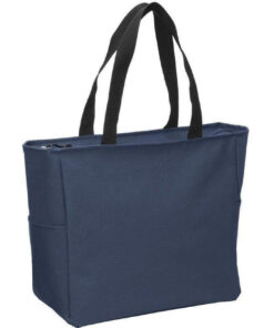 Drawstring Bag vs. Tote Bag vs. Backpack: which bag should I buy?