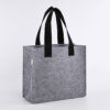 How to Choose Durable Fashion Tote Bags?