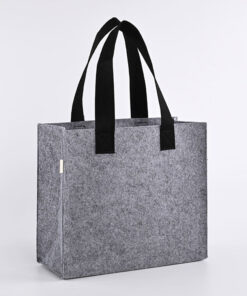How to Choose Durable Fashion Tote Bags?