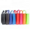 Messe-Werbegeschenke unter $1