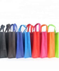 Messe-Werbegeschenke unter $1