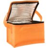 The Importance of a Good Lunch Bag!