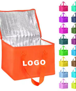 Lunch Bags That Are Stylish and Functional in 2024 (Yes, Really)!