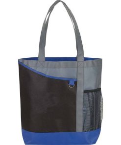 PortableUnisex Foldable Extra Large Daily Shopping Bag Waterproof Outdoor Tote Bag Reusable Shopping Bag