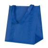 rPET Reusable Shopping Bag
