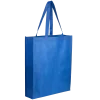 Branded RPET Non-Woven Shopping Bags