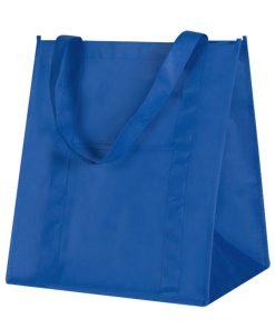 rPET Reusable Shopping Bag