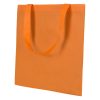 Polypropylene Promotional Tote