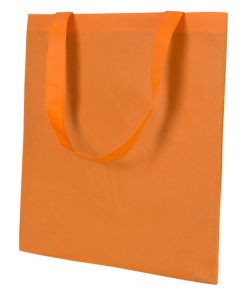 Polypropylene Promotional Tote