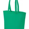 Multipurpose Affordable Tote Bag for Grocery