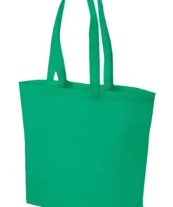 Multipurpose Affordable Tote Bag for Grocery