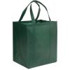 Heavy Duty Jumbo Non-Woven Custom Tote Bag