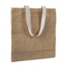 The Ultimate Guide to Eco-Friendly Jute and Burlap Tote Bags!