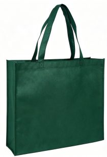 Custom Personalized Non Woven Bag Promotional Reusable Cloth Shopping Tote Bags Pp Laminated Non Woven Shopping Bag