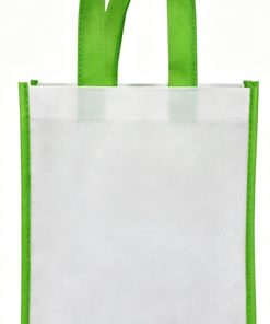 Customized Design Non Woven Gift Bag Cheap Non Woven Bag Eco Reusable Non-woven Shopping Bag