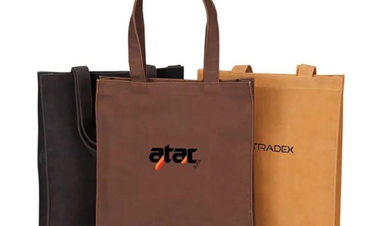 Suede Tote Bag & Suede Tote With Long Handle-worldwide bags