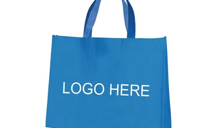 Polypropylene Promotional Tote & Promotional Tote Bags-worldwide bags