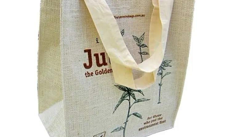 Fair Trade Jute Tote Bag & Buy Fair Trade Jute Tote Bag-worldwide bags