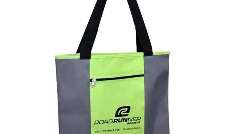 Shopper Promotional Tote Bag & Custom Shopper Tote-worldwide bags