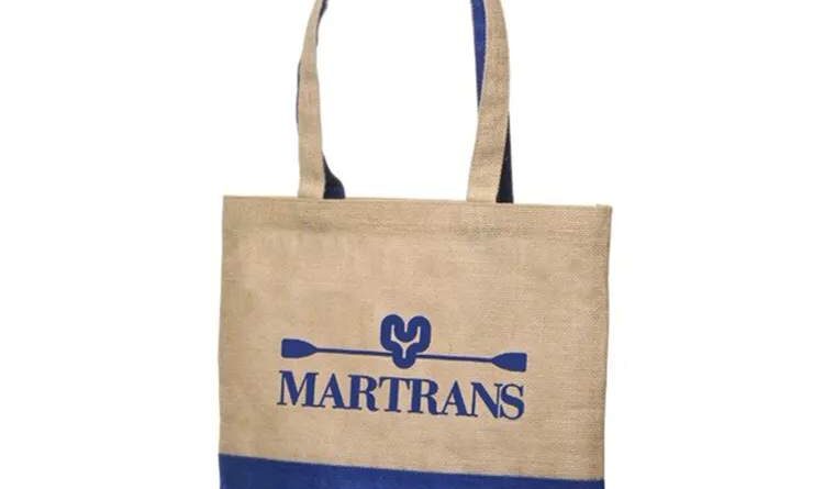 Natural Jute Tote Bag & Buy Natural Jute Tote Bag-worldwide bags