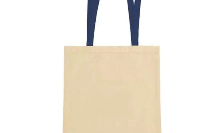 Natural Cotton Tote Bag & Personalized Cotton Tote Bags-worldwide bags