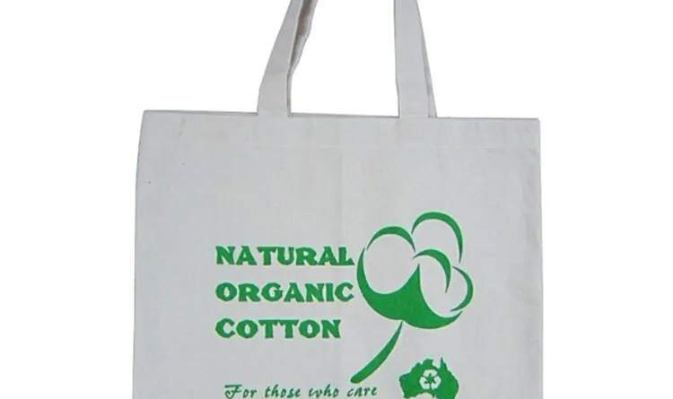 Natural Organic Cotton Bag & Organic Cotton Tote Bags -worldwide bags