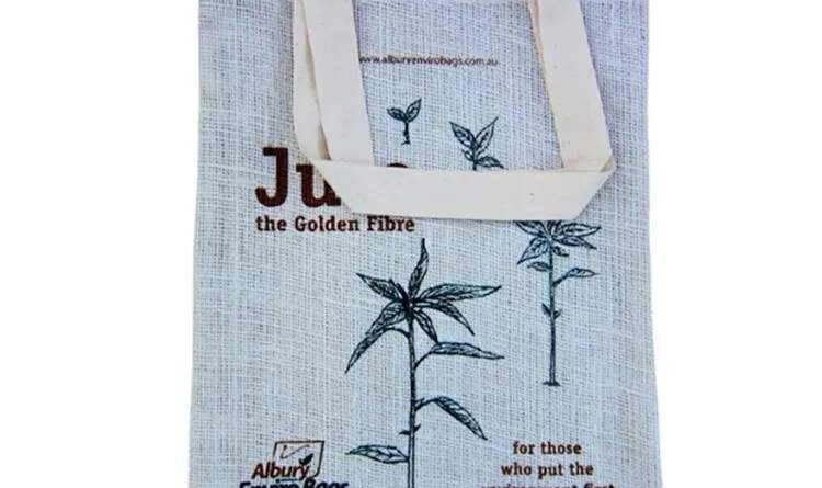 Fair Trade Jute Bag & Buy Fair Trade Jute Bag-worldwide bags