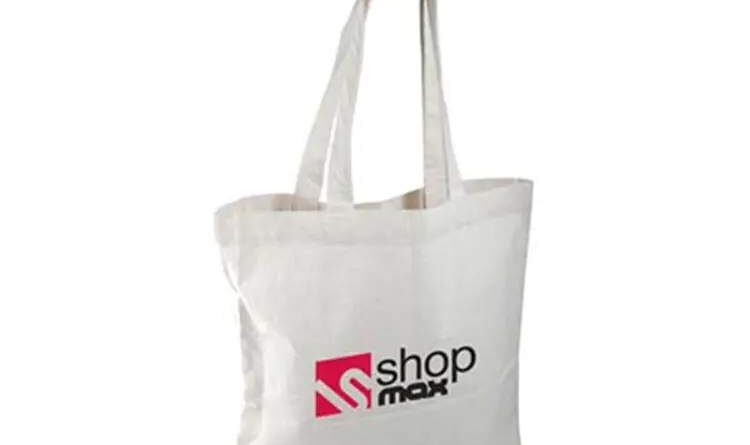 Budget Cotton Tote Bag & Printed Cotton Shopping Bag-worldwide bags