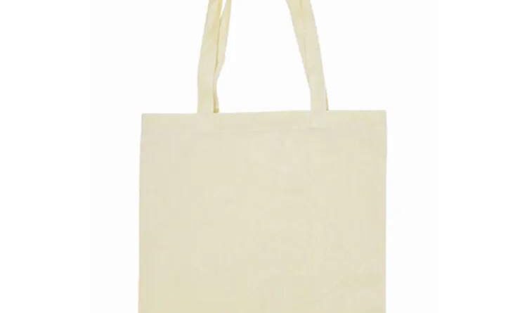 Cotton Calico Tote Bag & Calico Bags -worldwide bags