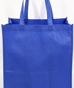 OEM&ODM High Quality Accept Custom Logo Non Woven Tote Bag
