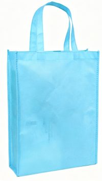 Reusable Non-woven Grocery Shopping Non Woven Bag Eco Friendly Non Woven Tote Bags