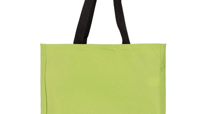 Customized Totes Bags & Cheap Custom Totes Bags-worldwide bags