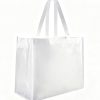 Palma Gloss Laminated Non-Woven Shoppers