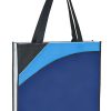 Ditch the Plastic: Discover the Benefits of Reusable Eco-Friendly Grocery Tote Bags!