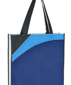 Ditch the Plastic: Discover the Benefits of Reusable Eco-Friendly Grocery Tote Bags!