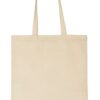 Why Canvas Tote Bags:The Ultimate Guide and FAQs!