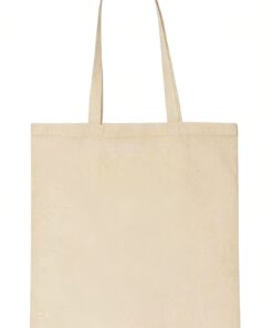 Why Canvas Tote Bags:The Ultimate Guide and FAQs!