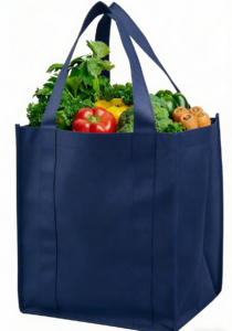 What Should You Need to Know About Non-Woven Bags?