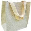 10 Reasons To Choose Jute Bags For Your Next Gift!