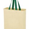 Benefits Of Personalised Tote Bags For Your Business!
