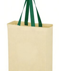 I vantaggi delle borse tote personalizzate per la tua attività!