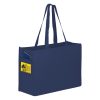 RPET Non-Woven Promotional Bags